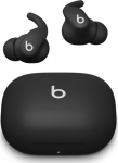 Apple POWERBEATS FIT - WN-C, WORKOUT EARBUDS JET BLACK