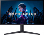 Acer Predator X27U OLED-Gaming-Monitor