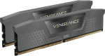 Corsair Vengeance - DDR5 - Kit - 32 GB: 2 x 16
