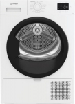 Indesit C YD 92D WB EE
