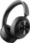 Headphones OneOdio Wireless Headphones A6 (czarne)