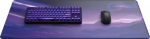Dark Project Celestial XL Purple