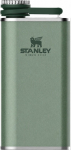 Thermal cup Stanley Classic Easy Fill Wide Mouth Flask 0.23L Frost Gloss