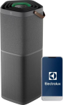 Electrolux Air Purifier Pure 600 EPO60771DG