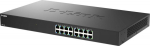 D-Link DMS-1016/E 16Port Multi-Gigabit Switch