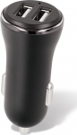 Forever CC-03 2x USB Car Charger
