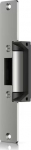 Ubiquiti Fail-secure electric strike, lock that connects to a UniFi
