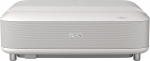 EPS Epson Lifestudio Grand EH-LS670W weiss