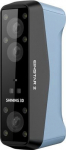 EinScan 3D-skanner Einstar 2
