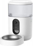 Intelligent feed dispenser IMOU PF1