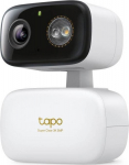 TP-Link Tapo C236 Network Surveillance Camera Outdoor Indoor 2304 x 1296