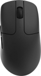 MOUSE USB OPTICAL WRL M2/BLACK M2-A23 KEYCHRON