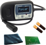 Prodig-Tech Paint Thickness Gauge GL-6XL FE & AL