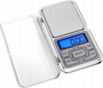 EXTRALINK HOME WAGA JUBILERSKA P13 100G / 0.01G