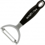 Victorinox SPECIALTY Peeler Y, serrated blade
