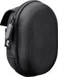Fenix Headlamp case (APB-20)