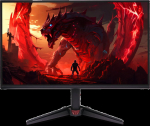 Acer Nitro XV240YW3b 23.8" 60cm 1920x1080 240Hz
