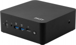 MSI Cubi NUC AI+ 2MG-030AT i7-258V/32GB/1TB SSD schwarz W11P
