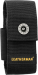 Leatherman nylon belt holster, size M, 4 pockets