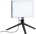 Tracer 47707 Lumi Lite Panel Lamp