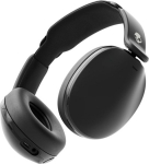 Skullcandy Hesh 360 wireless headphones, white