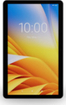 Zebra KC50, 39.6 cm (15.6"), 1080 x 1920 Pixel, LED, 300 cd/m&sup2;, capacitive, Snapdragon