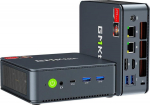 Giada MINI PC GMKtec M6 Ultra AMD Ryzen 5 7640HS 32GB RAM + 1TB SSD WIN 11 Pro