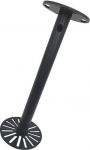 Uchwyt Camsafe CS40-ST A antracyt