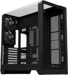 Thermaltake View 390 TG Black