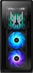Acer Predator Orion 5000 PO5-660 - Tower - Core