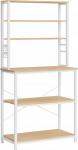 Leobert Kitchen Cabinet Shelf KKS019W09