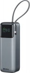 Sandberg 421-31 All-in1 Powerbank 27000 PD240W