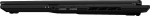 Gigabyte A16 - AMD Ryzen 7 260 | 16"-165Hz | 32GB | 1TB | W11H | RTX 5060 - AMD Ryzen 7 260 | 16"-165Hz | 32GB | 1TB | W11H | RTX 5060