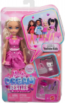 Barbie Mattel Dream Beasts Doll Malibu (JKP50)