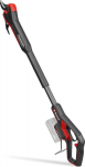 Nożyce do gałęzi 18V GP-LS 18/35 LI BL-SOLO 3408360 EINHELL