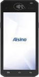 MOBILE POS MINI TERMINAL/ANDROID A80 AISINO