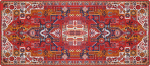 Secret Gear Carpet Diem XD-2