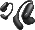 Anker Innovations Soundcore AeroFit 2 Pro - True Wireless headphones