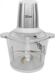 Zilan ZLN2733 Food chopper 3L 500W