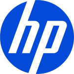 HP SPS-WEBCAM IR