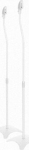 Multibrackets MB-0618 Speaker Floorstand 2-pack