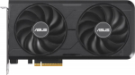 ASUS Dual - RTX5060-O8G-EVO NVIDIA GeForce RTX 5060 8 GB GDDR7 BULK