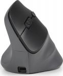BakkerElkhuizen PRF Pro 3-Mode Vertical Mouse links