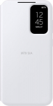 Samsung Smart View Wallet Case S23 FE