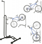 RoGer Bicycle Stand