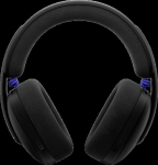 Log LOGITECH G325 LIGHTSPEED Wireless Gaming Headset - BLACK, CDM/MIXED MODEL, NO LANG, EMEA28i-935, RETAIL, 2.4GHZ, EMEA