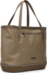 Thule 5528 Chasm Gear Tote 30L Deep Khaki