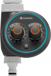 Gardena Easy Plus 01897-28