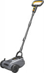 Grunder CORDLESS LAWNMOW Cordless Lawnmower RLLM20S-A-O 21.5CM 4AH