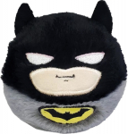 As Company AS Ty DC: Beanie Bouncers - Batman (1607-83050)